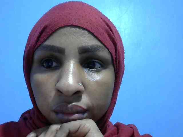 misskatrinah002 webcam