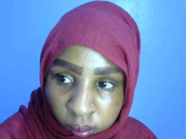 misskatrinah002 misskatrinah002