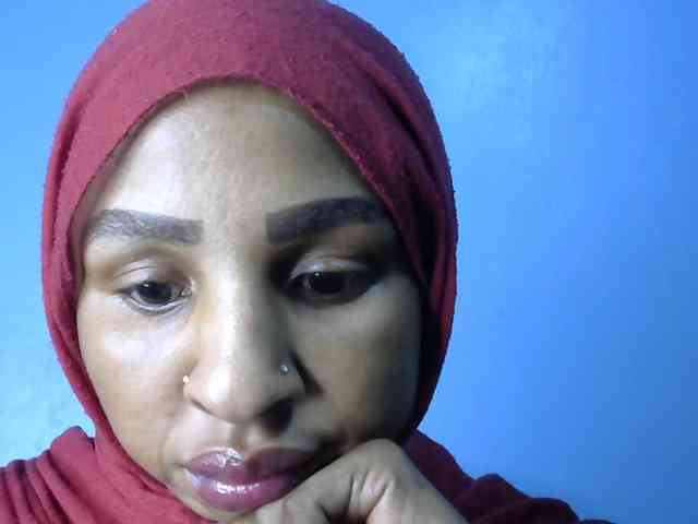 misskatrinah002 webcam