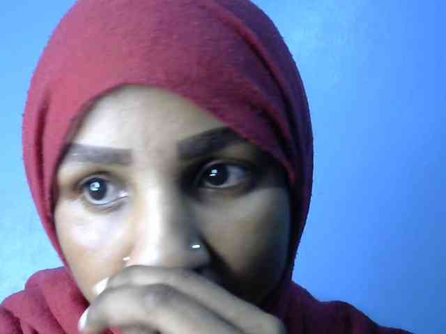 misskatrinah002 webcam