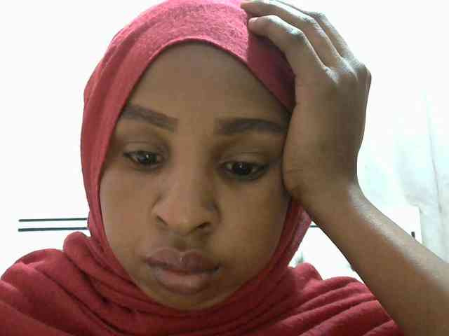 misskatrinah002 webcam