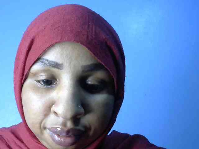 misskatrinah002 webcam