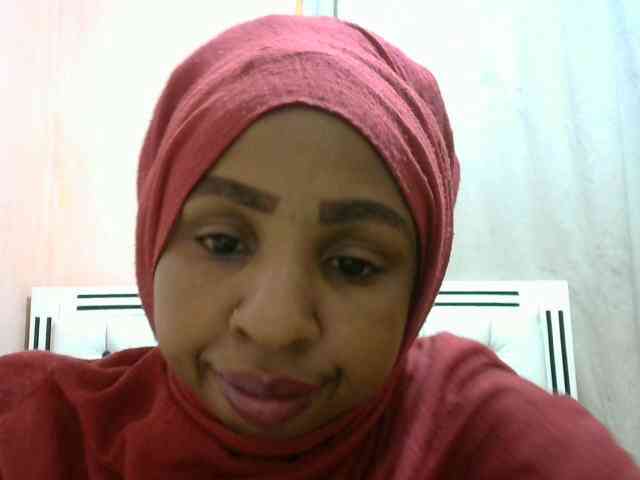 misskatrinah002 webcam