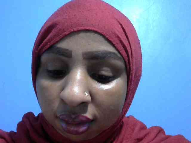 misskatrinah002 webcam