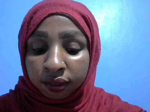 misskatrinah002 webcam