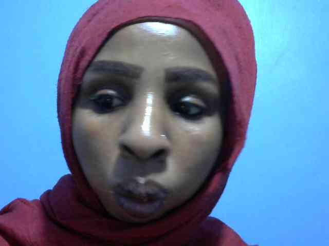 misskatrinah002 webcam