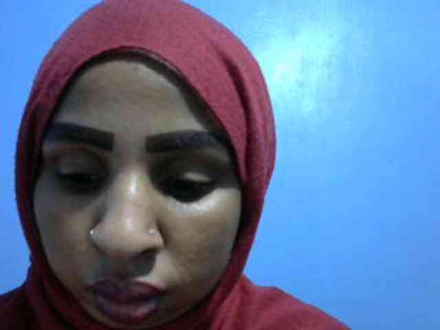 misskatrinah002 webcam