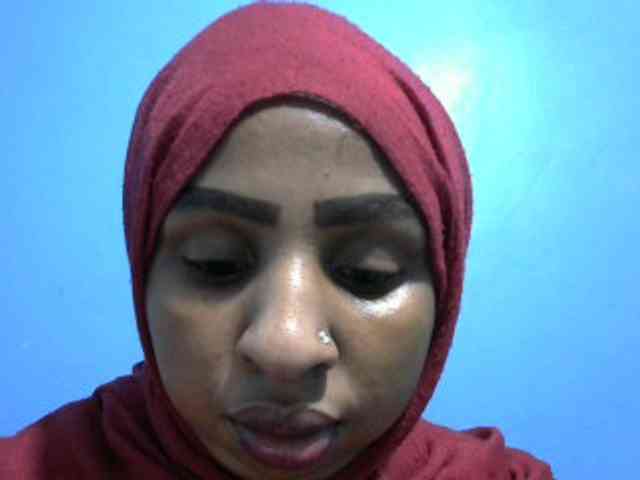 misskatrinah002 webcam