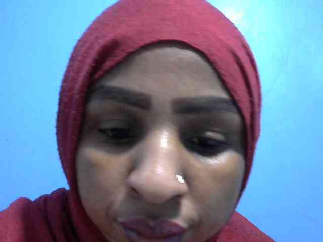 misskatrinah002 webcam