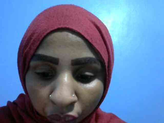 misskatrinah002 webcam
