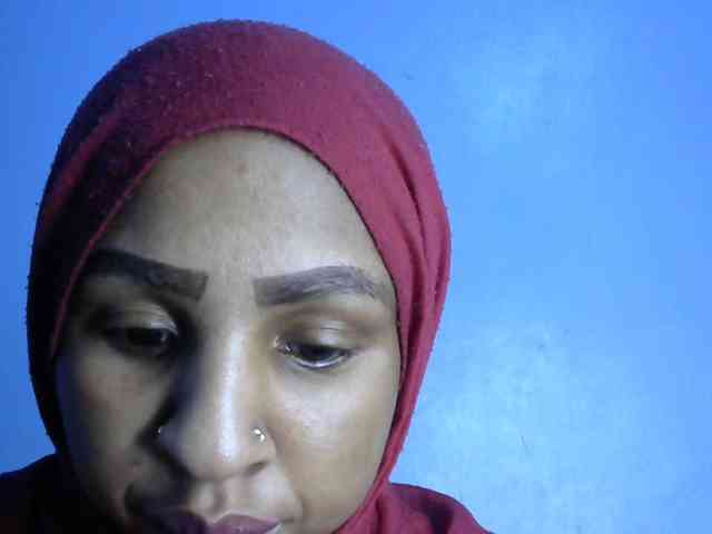 misskatrinah002 webcam