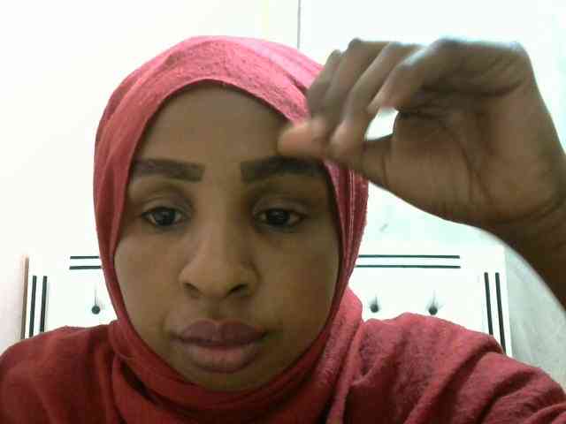 misskatrinah002 webcam