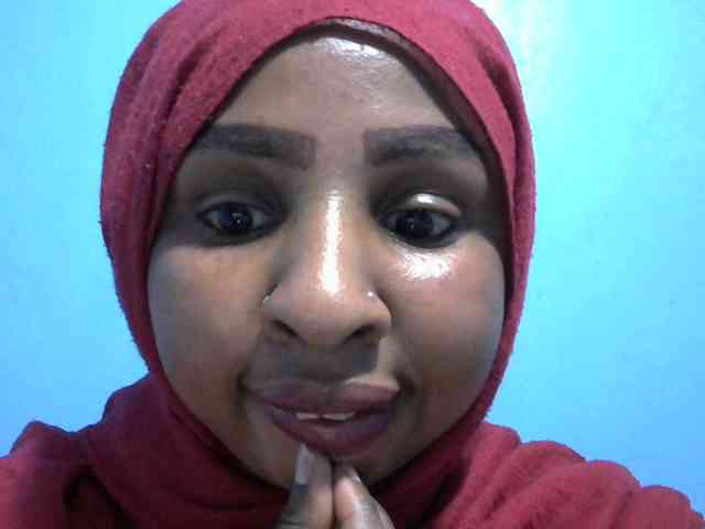 misskatrinah002