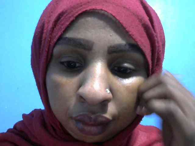 misskatrinah002 webcam