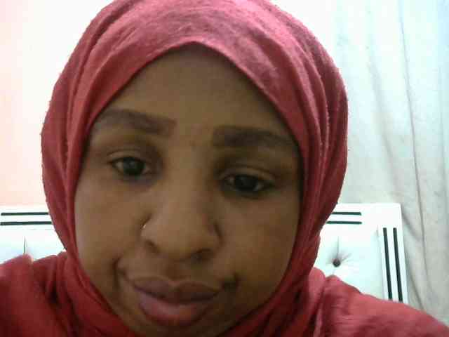 misskatrinah002 webcam