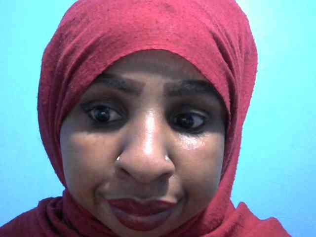 misskatrinah002 webcam