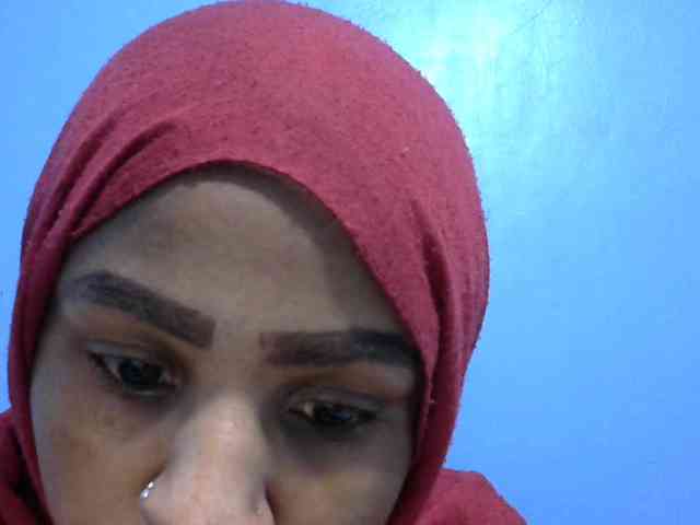 misskatrinah002 webcam