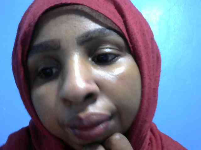 misskatrinah002