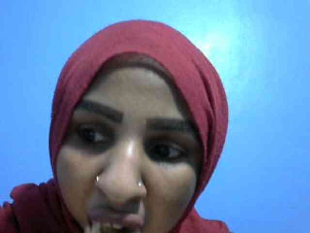 misskatrinah002 webcam