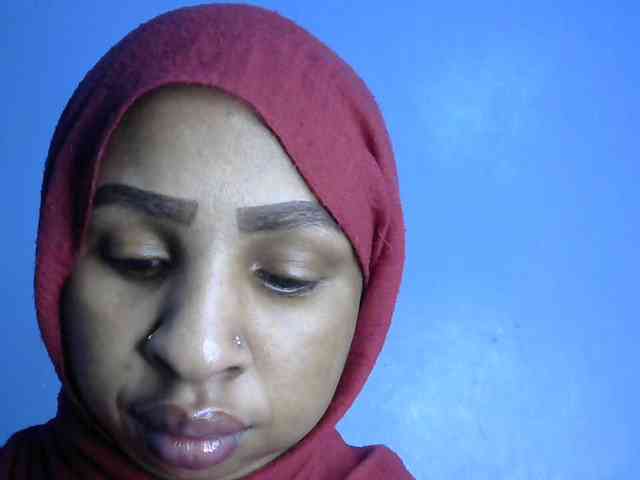 misskatrinah002 webcam