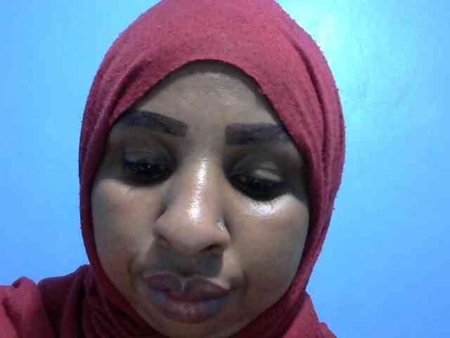 misskatrinah002 webcam