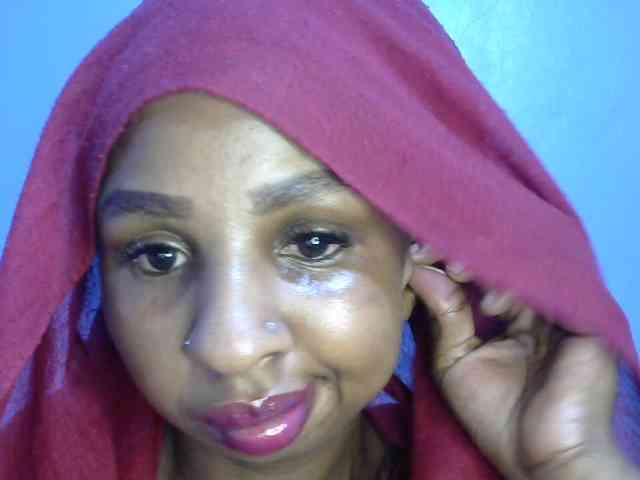 misskatrinah002