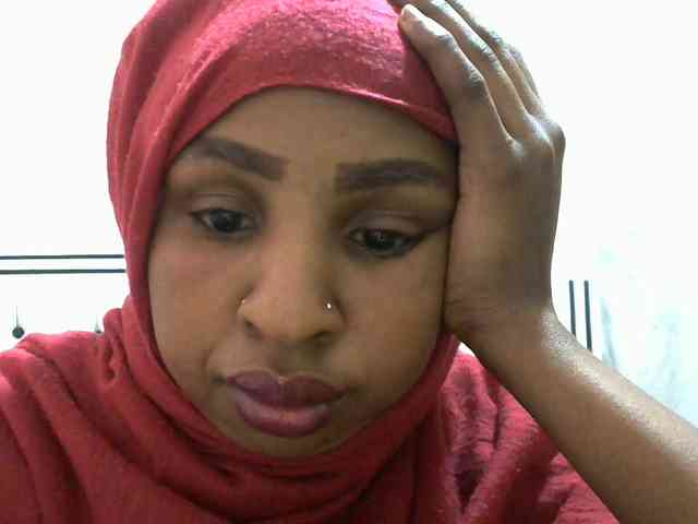 misskatrinah002 webcam