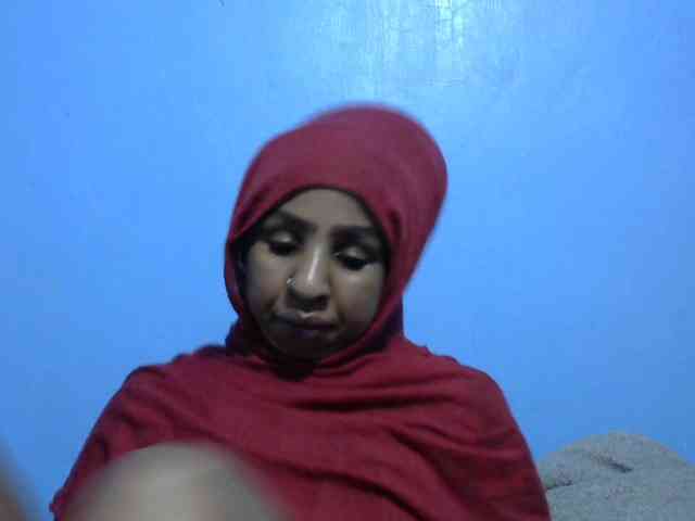 misskatrinah002 misskatrinah002
