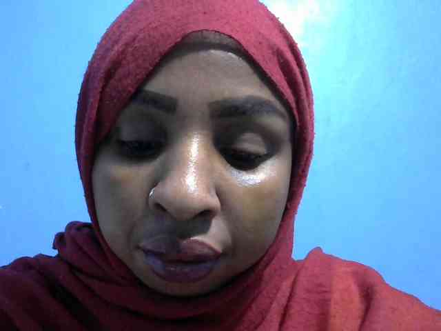 misskatrinah002 webcam
