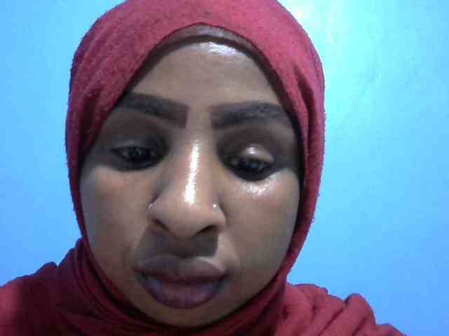misskatrinah002