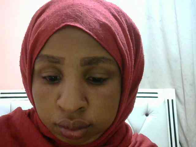 misskatrinah002 webcam