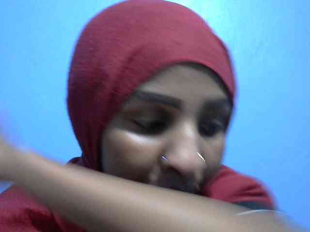 misskatrinah002 webcam