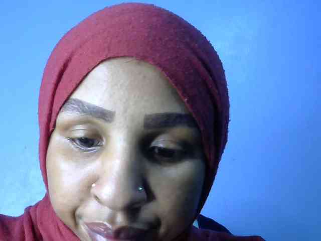 misskatrinah002 webcam