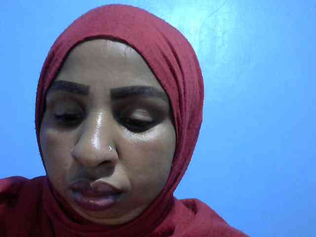 misskatrinah002 webcam