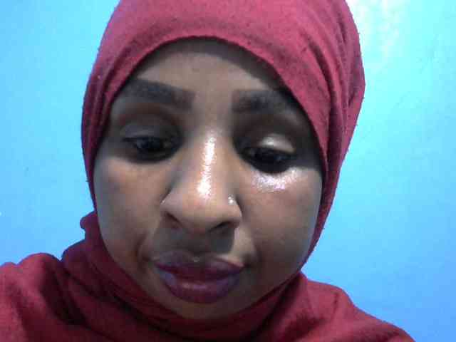 misskatrinah002 misskatrinah002