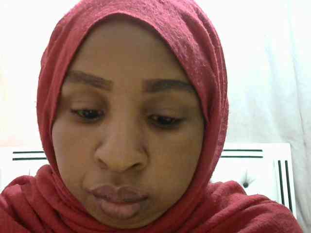 misskatrinah002 webcam