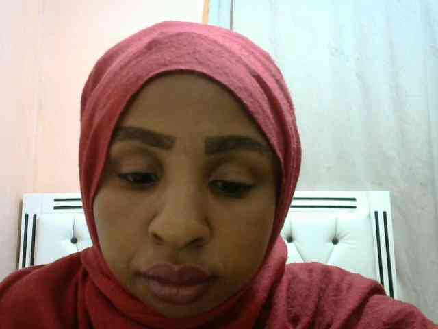 misskatrinah002 webcam