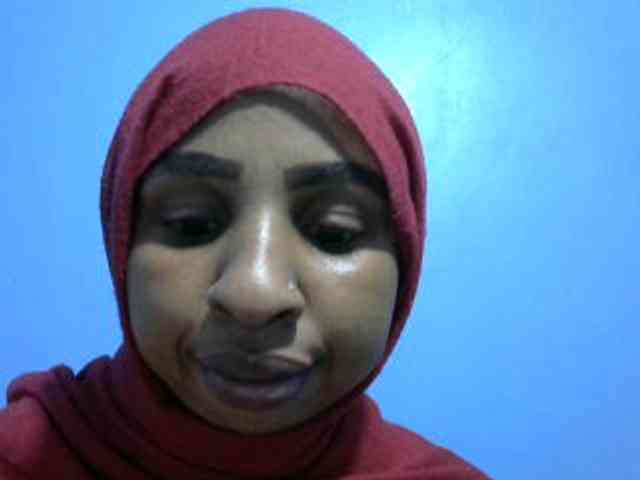 misskatrinah002 webcam