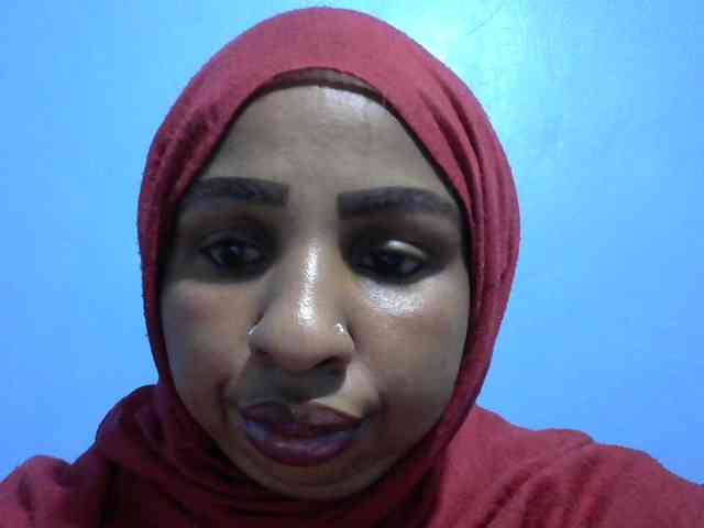 misskatrinah002 webcam
