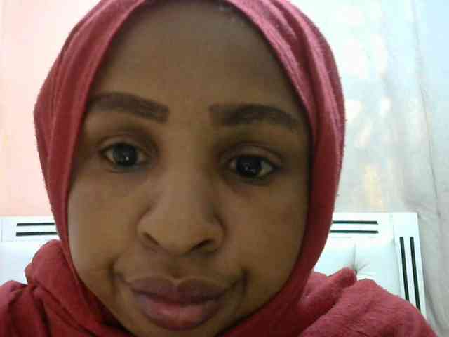 misskatrinah002 webcam