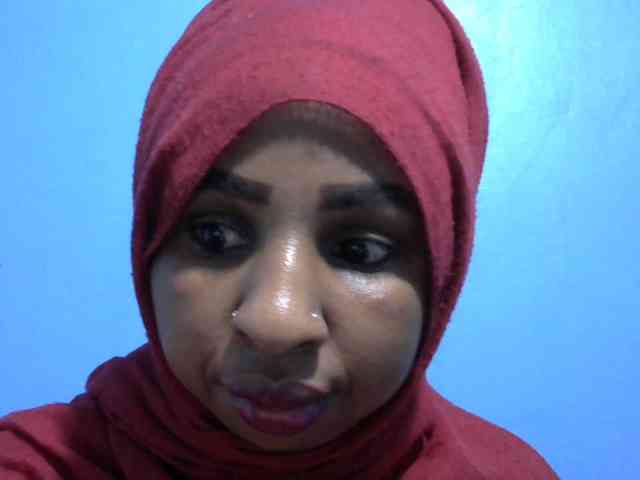 Model: misskatrinah002