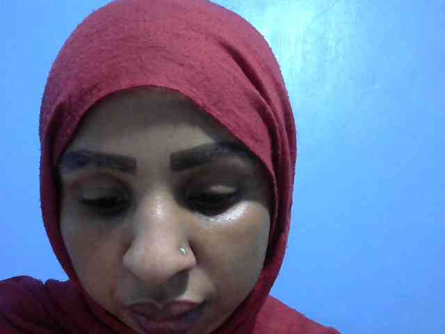 misskatrinah002 misskatrinah002
