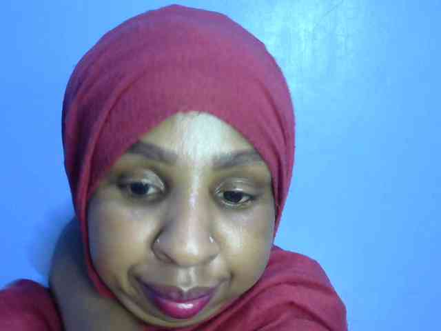 misskatrinah002 misskatrinah002
