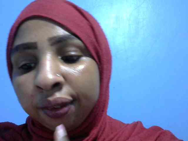 misskatrinah002 webcam