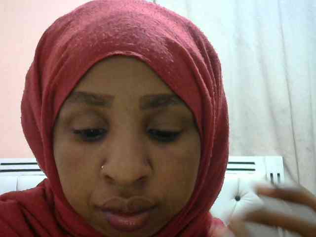 misskatrinah002 webcam