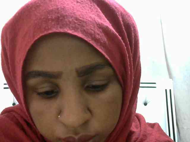 misskatrinah002 webcam