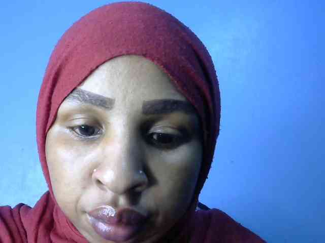 misskatrinah002 webcam