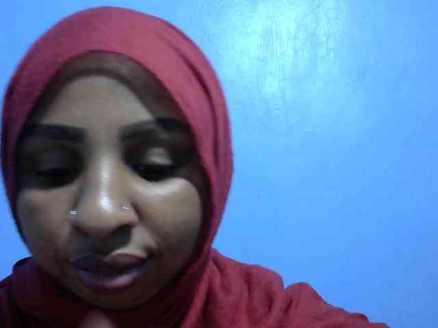 misskatrinah002 webcam