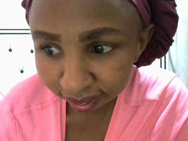 misskatrinah002 webcam