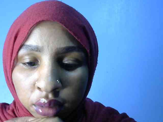 misskatrinah002 webcam